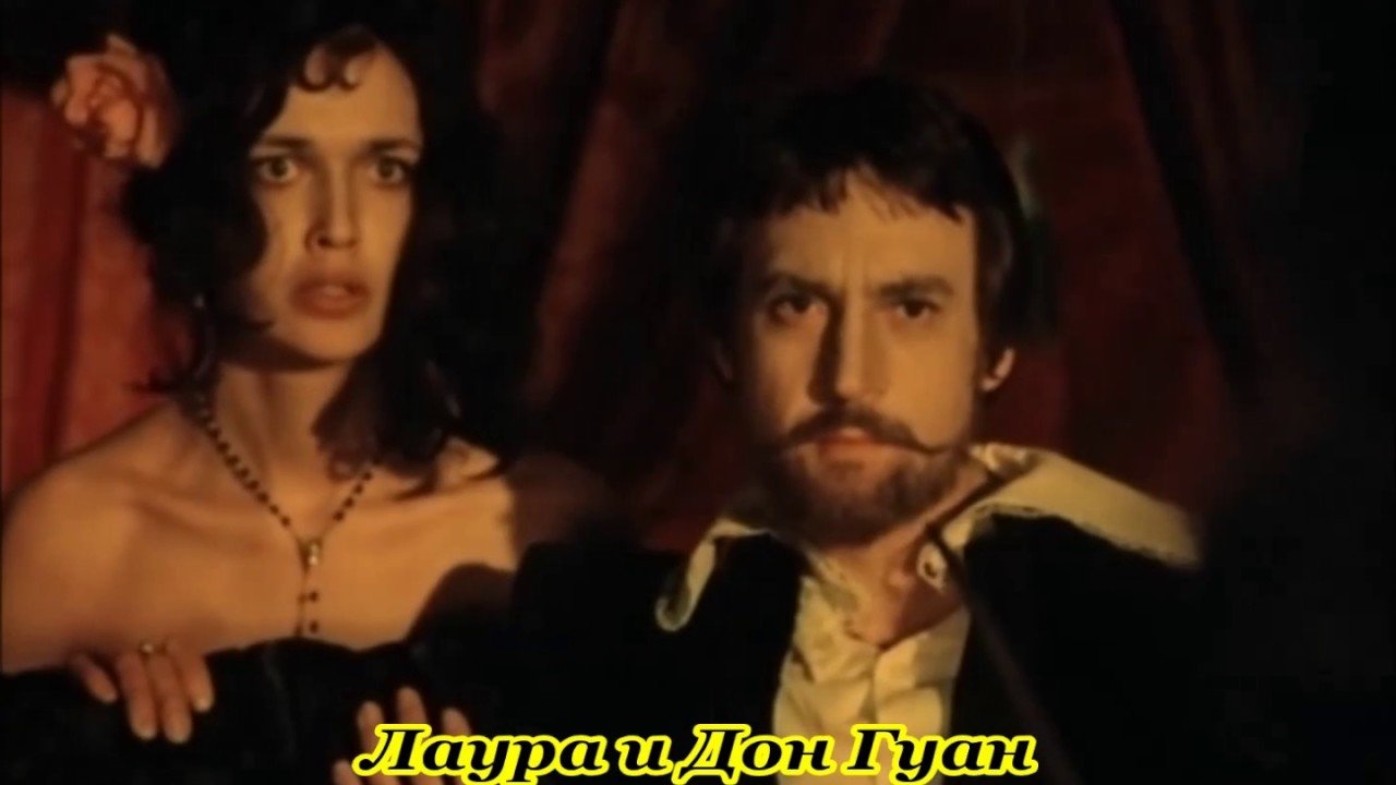 Скріншот